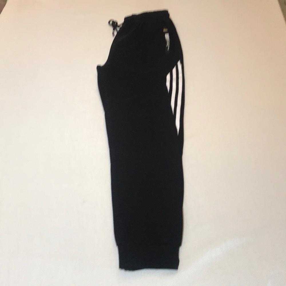 2 pieces sport set, Junior, New concept, - Picture 2 of 15